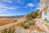 639 Burke Hollow Drive - Photo 38
