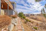 639 Burke Hollow Drive - Photo 39