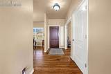639 Burke Hollow Drive - Photo 4