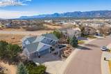 639 Burke Hollow Drive - Photo 40