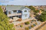639 Burke Hollow Drive - Photo 41