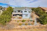 639 Burke Hollow Drive - Photo 42
