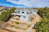 639 Burke Hollow Drive - Photo 43