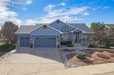 639 Burke Hollow Drive - Photo 46