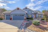 639 Burke Hollow Drive - Photo 47