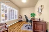 639 Burke Hollow Drive - Photo 5
