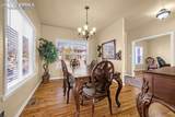 639 Burke Hollow Drive - Photo 6