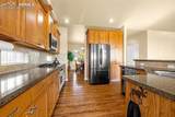 639 Burke Hollow Drive - Photo 7