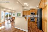 639 Burke Hollow Drive - Photo 8