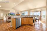639 Burke Hollow Drive - Photo 9