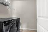 6503 Weiser Drive - Photo 16