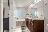 6503 Weiser Drive - Photo 21