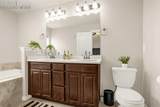 6503 Weiser Drive - Photo 24