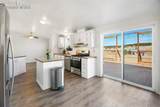 69 Aspen Drive - Photo 10
