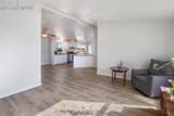 69 Aspen Drive - Photo 19