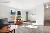 69 Aspen Drive - Photo 21