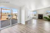69 Aspen Drive - Photo 5