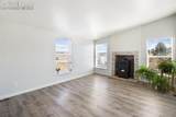 69 Aspen Drive - Photo 7