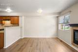 5602-5614 Towson View - Photo 10