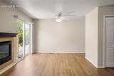 5602-5614 Towson View - Photo 11