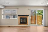 5602-5614 Towson View - Photo 12