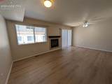 5602-5614 Towson View - Photo 13