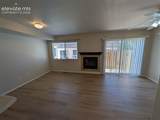 5602-5614 Towson View - Photo 14