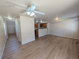 5602-5614 Towson View - Photo 15
