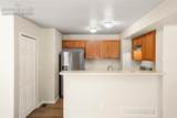 5602-5614 Towson View - Photo 16