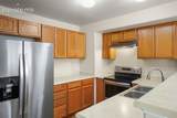 5602-5614 Towson View - Photo 17