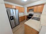5602-5614 Towson View - Photo 18