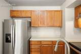 5602-5614 Towson View - Photo 19