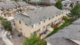 5602-5614 Towson View - Photo 2