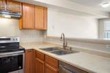 5602-5614 Towson View - Photo 20