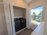 5602-5614 Towson View - Photo 21