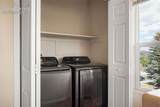 5602-5614 Towson View - Photo 22