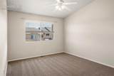 5602-5614 Towson View - Photo 23
