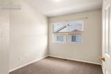 5602-5614 Towson View - Photo 24