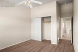5602-5614 Towson View - Photo 25