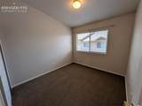 5602-5614 Towson View - Photo 26