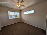 5602-5614 Towson View - Photo 27