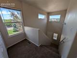 5602-5614 Towson View - Photo 28