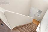 5602-5614 Towson View - Photo 29