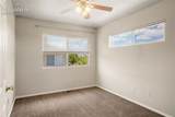 5602-5614 Towson View - Photo 30