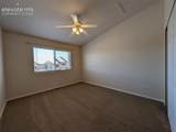 5602-5614 Towson View - Photo 31