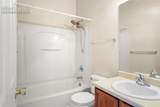 5602-5614 Towson View - Photo 32