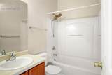5602-5614 Towson View - Photo 33