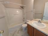 5602-5614 Towson View - Photo 34