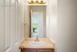 5602-5614 Towson View - Photo 36
