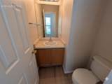 5602-5614 Towson View - Photo 37